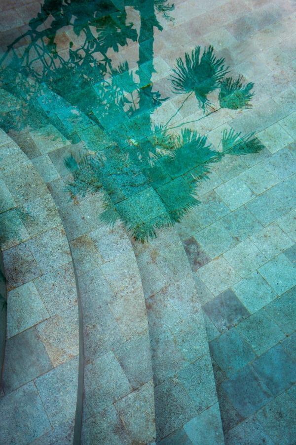 Coconut Grove Villa By Betterplace Ubud Kültér fotó